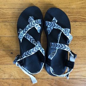 Brand New Chaco Sandals Women’s size 9